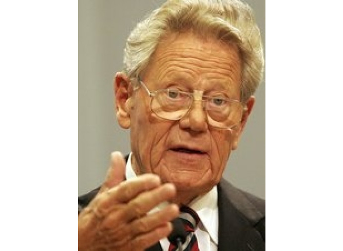 Hans Kung Hans Kung